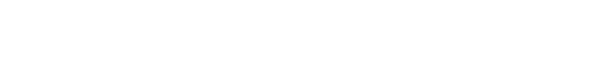 Darling Associates Architects logo