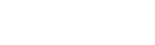 OWAL Architects logo