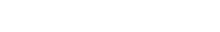Staffan tollgard logo