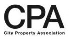 City Property Association