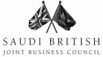 Saudi British Joint Business Council