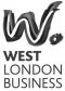 West London Business