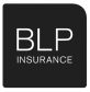 BLP Insurance