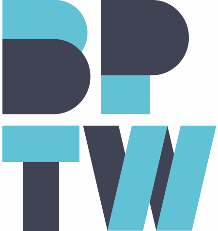BPTW