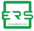 ERS Consultants