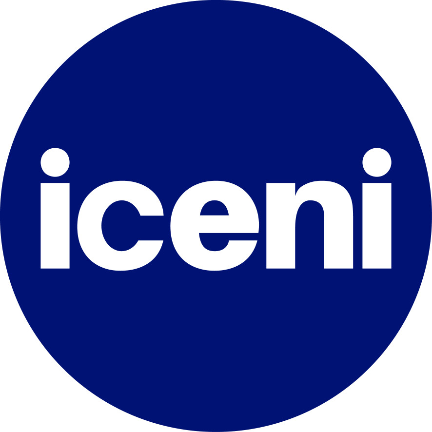 Iceni