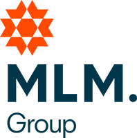 MLM Group