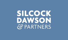 Silcock Dawson & Partners