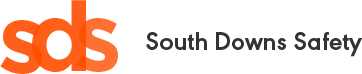 South Downs Safety