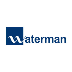 Waterman